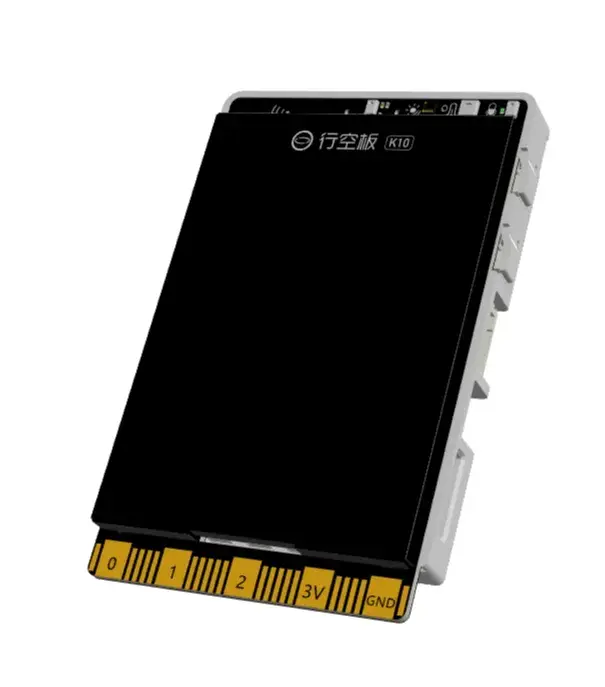 DFRobot UNIHIKER K10