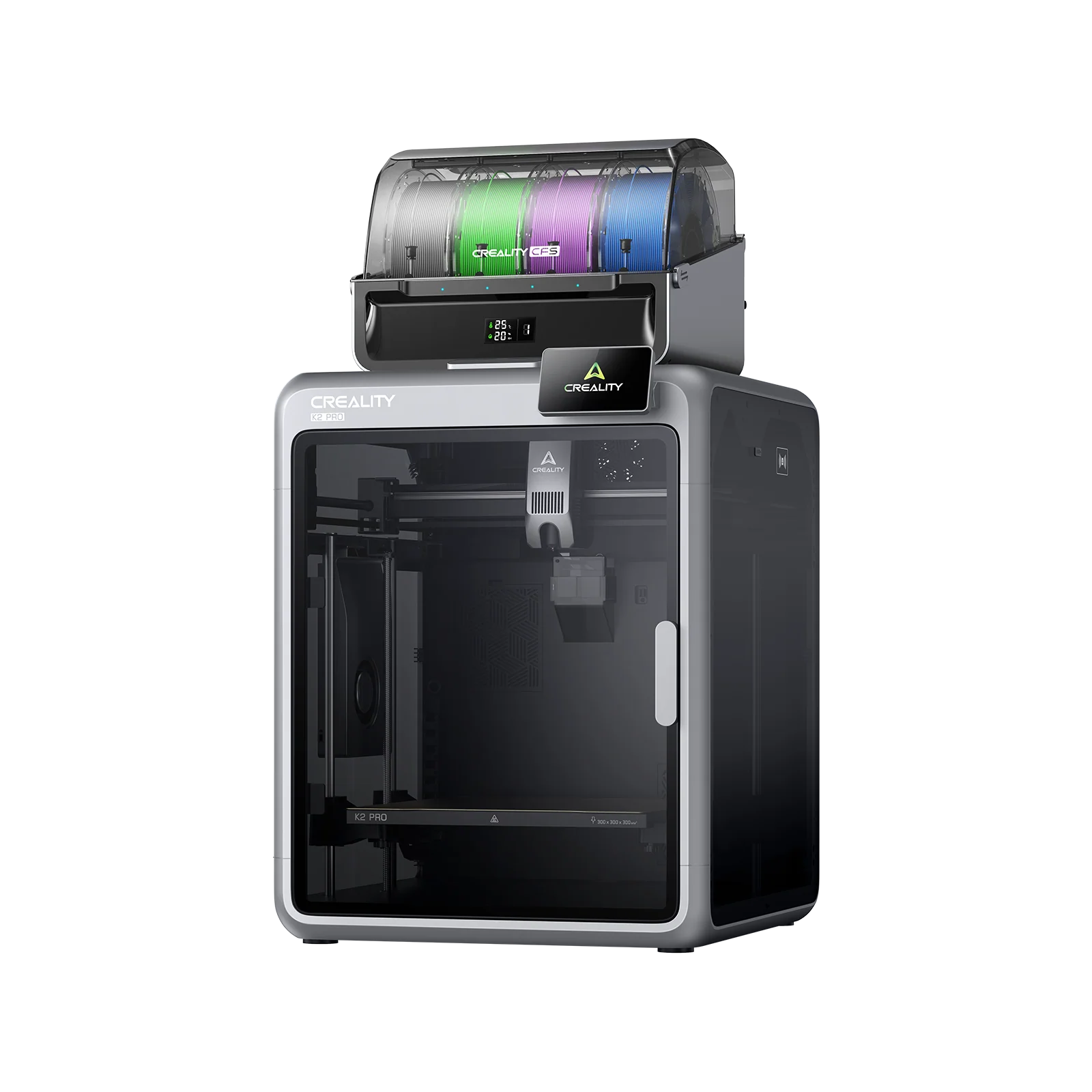 Creality 3D Printer