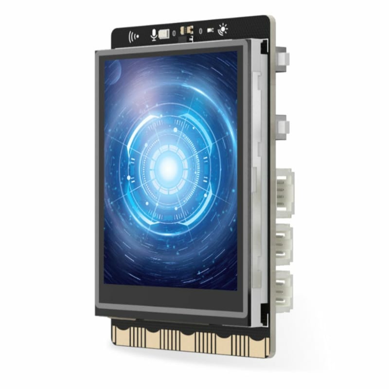 DFRobot UNIHIKER M10