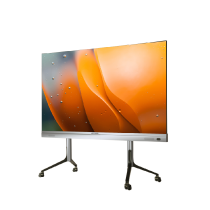 Smartboard - IFPD
