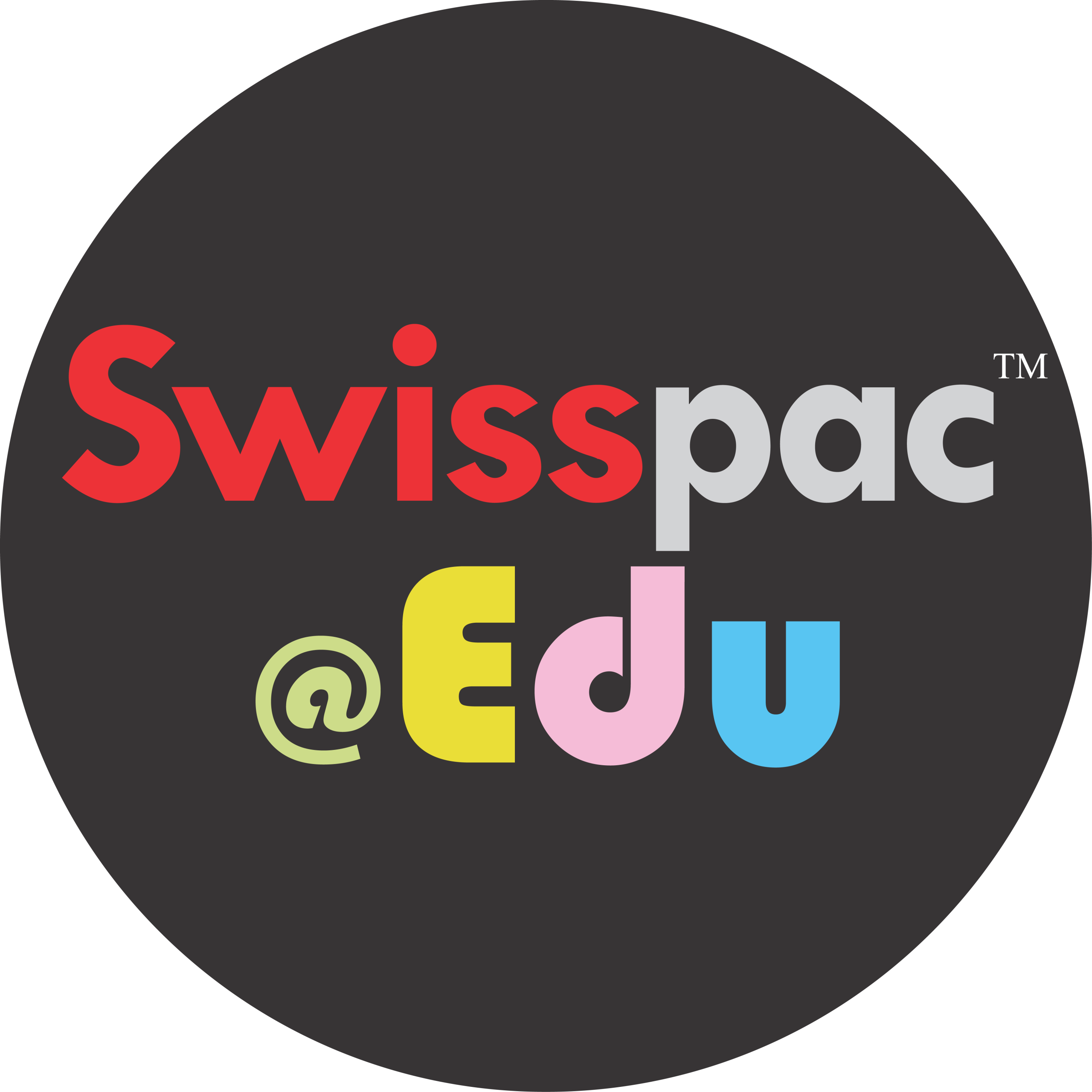 SwisspacEdu Logo_with TM_v2-01