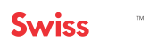 Swisspac Logo